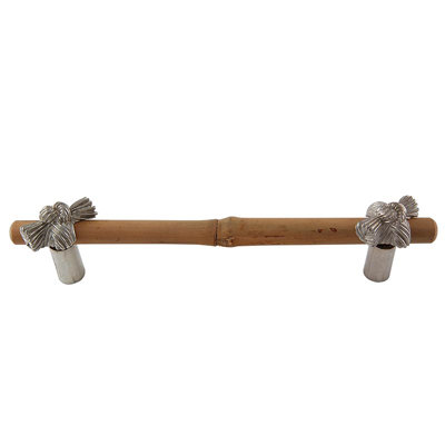 Palmaria Bar / Handle Pull