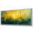 Silver selected