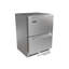 Perlick 24 in. W Freestanding Mini Fridge