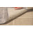 Tapis abstrait Keyra Performance-1183342175
