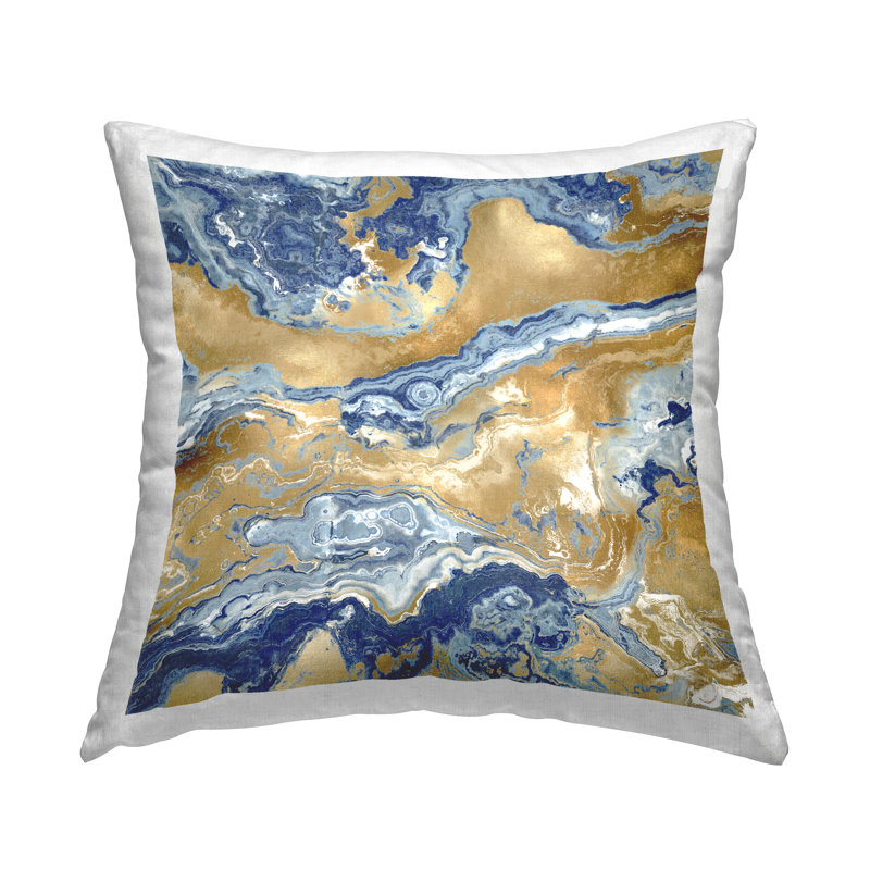 Coussin Stupell Industries