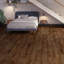 Plancher stratifié 6 po x 51 po x 8 mm-93705349