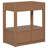 29.4'' Single Bathroom Vanity Base Only-94092327