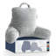 Coussin pour le dos-61464053-61464054