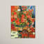 Pierre-Auguste Renoir - Wrapped Canvas Painting