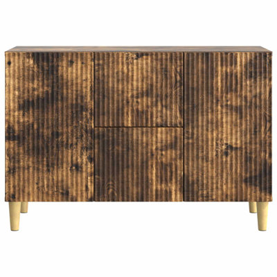 89 cm W Sideboard