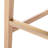 Smythe Solid Wood 30 inch Bar Stool-1462307567-1453420026