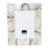 Picture Frame
