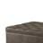 Lindsey 35.5" Wide Tufted Square Cocktail Ottoman-108958383-108958381-108958386