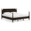 Structure de lit Cleo-550516376-550516378
