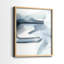 "ABSTRACT Series DCC XXXIX" par J Paul-1461322417-1461322440