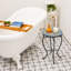 Table d'appoint Bribie-1802991391