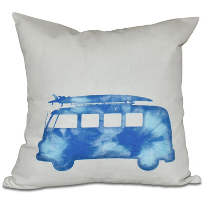 Coussin Willems