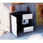 Quebec 92cm Sideboard-41428878