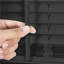 PVC & Metal Venetian Window Blinds – Adjustable Light Control, Privacy Shades & Custom Fit Window Coverings-653277056-653277062