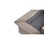 Otis Plank & Hide Shuffleboard Table with Professional Installation Included-52562011-88911944