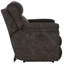 Fauteuil inclinable standard Ameja-30559914-30559916