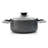 10 - Piece Non-Stick Aluminum Cookware Set