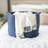 Laundry Cotton Basket-771250316-771250319