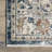 Wagner Oriental Indoor Rug-1438861982