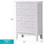 Commode Basic-170521759