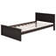 Lit mezzanine avec lit autonome, tablettes, bureau et garde-robe-1643544129-1643544133