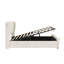 Ottoman Storage Bed-1651158567-1651742207