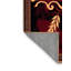 Tapis tapisserie Gloriana's-1992824849