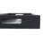 Wood Tray - Set of 3-2046751189-2046815835