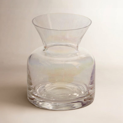 Zabini Table Vase