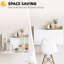 Kandee Foldable Floating Desk
