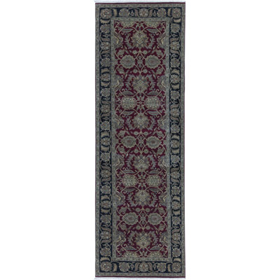 Trinity One-of-a-Kind 5'1" X 15'11" Area Rug
