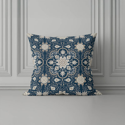 Skyler Indoor Throw Pillow