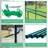 Greenhouse-98168461-98168460