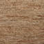 Makula, naturel-92485295