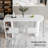 Truby 62.99'' Home Bar