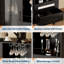 Bar Cabinet-1975196280