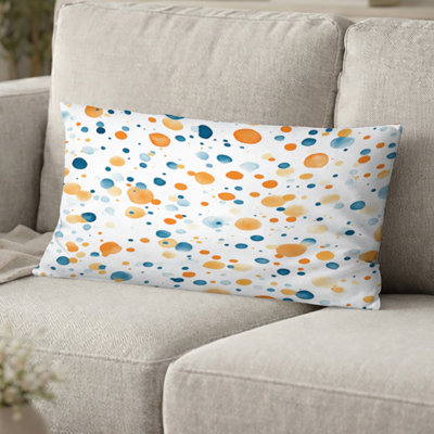 Coussin Modern