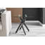 Table de bout Lenworth-1064070567