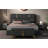 2-Pieces Bedroom Sets-1607468302