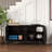 Verdina 60.5" Sideboard-544345463