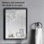 Rectangle Mirror