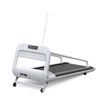 Dog Treadmill For Medium Dogs, Dog Treadmill Run Walk