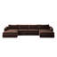 Colt Sectional-875526464