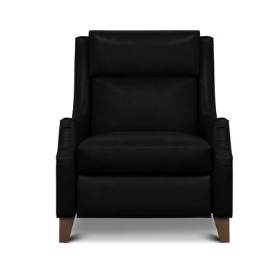 Talisman Leather Power Recliner
