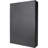 64 KEYS ADJUSTABLE KEY LOCK BOX BLACK