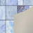 Premium Hall Carpet, 100% Polyester, 39.4 x 59.1 inches | 8 mm Pile Height, 650 g/m² | Antibacterial, Non-Slip PVC Felt Dot Underside, Machine Washable | 3D Digital Print, Durable & Stylish for Home Decor-1688650941