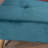 Teejay Cocktail Upholstered Ottoman with Tufted Top-1014391081