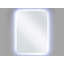 Lamarcus Bathroom Storage Furniture Set-70465522