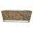 Stratton 68'' Solid Wood Sideboard